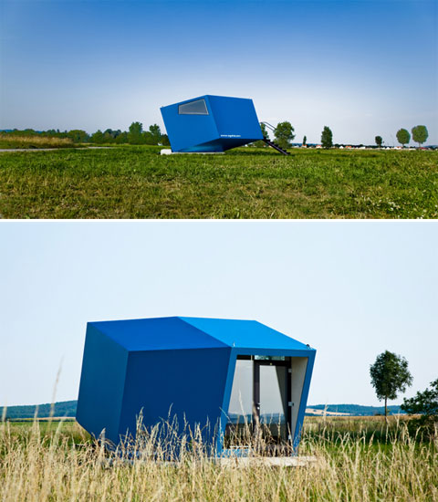 tiny-house-hypercubus-5