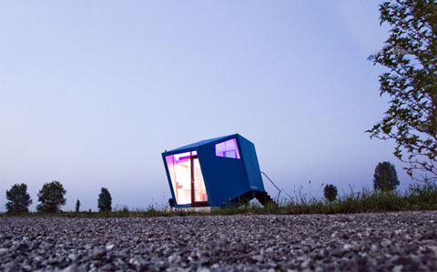 tiny-house-hypercubus