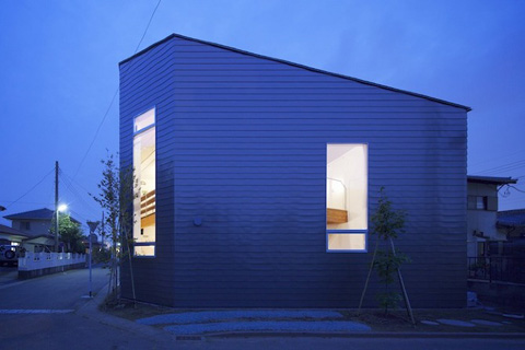 tiny-house-keyaki