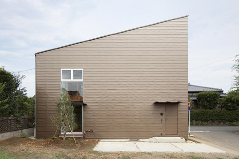 tiny-house-keyaki2