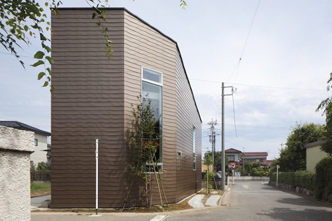 tiny-house-keyaki3