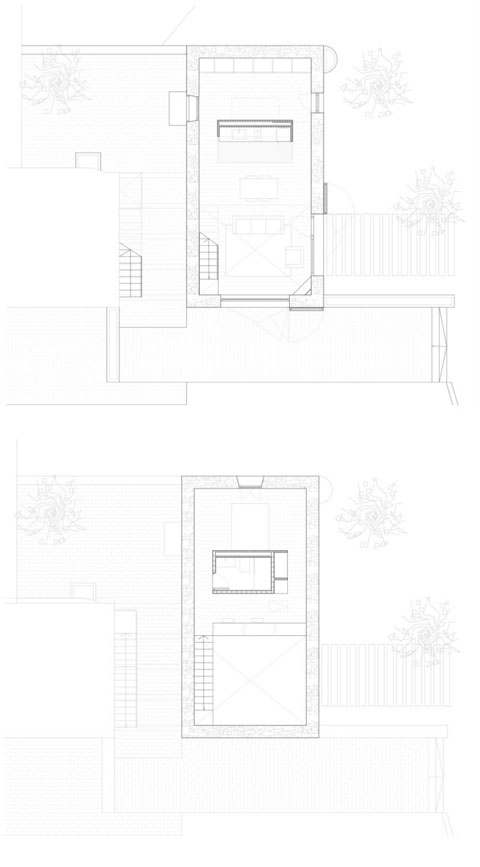 tiny-house-plan-pallissa