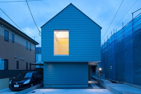 tiny-house-tsurumaki-cr