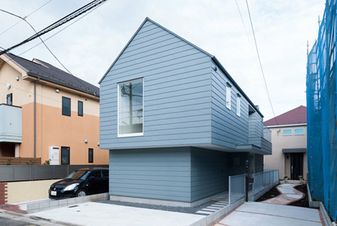 tiny-house-tsurumaki-cr9