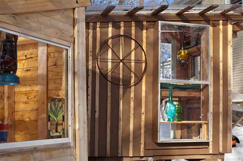 tiny-houses-junk-hickshaw2