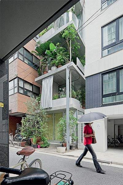 tiny-japanese-house-garden-2