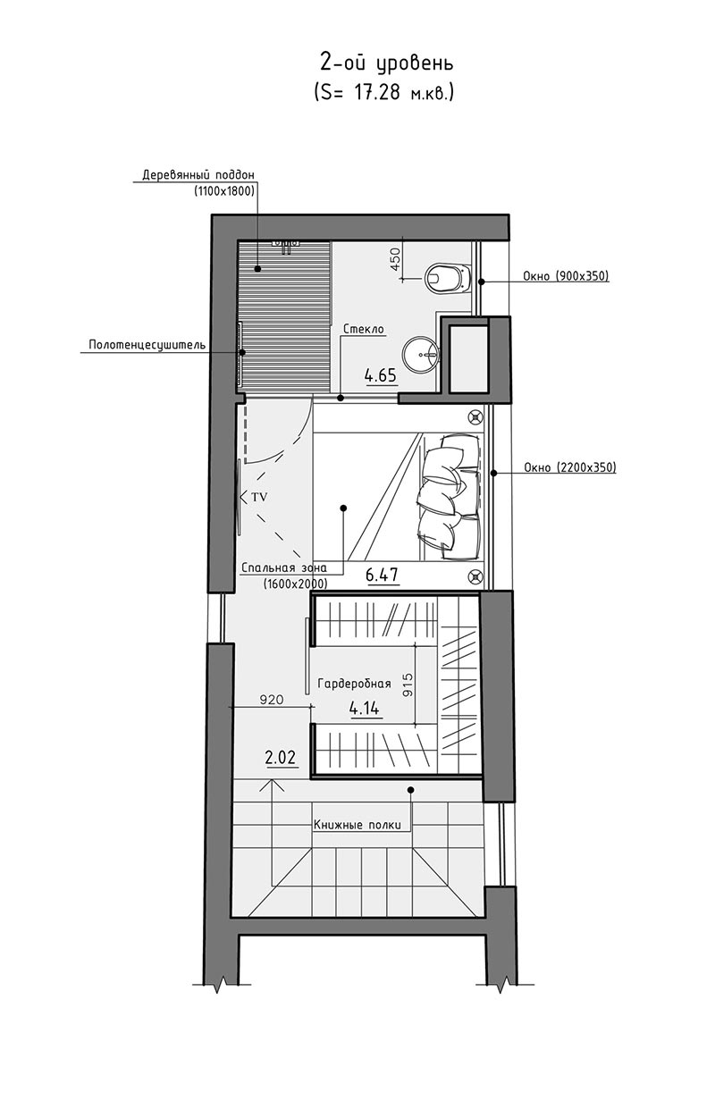 tiny-loft-apartment-plan-2