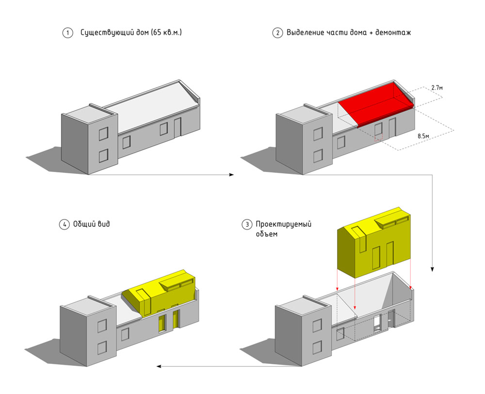 tiny-loft-apartment-plan