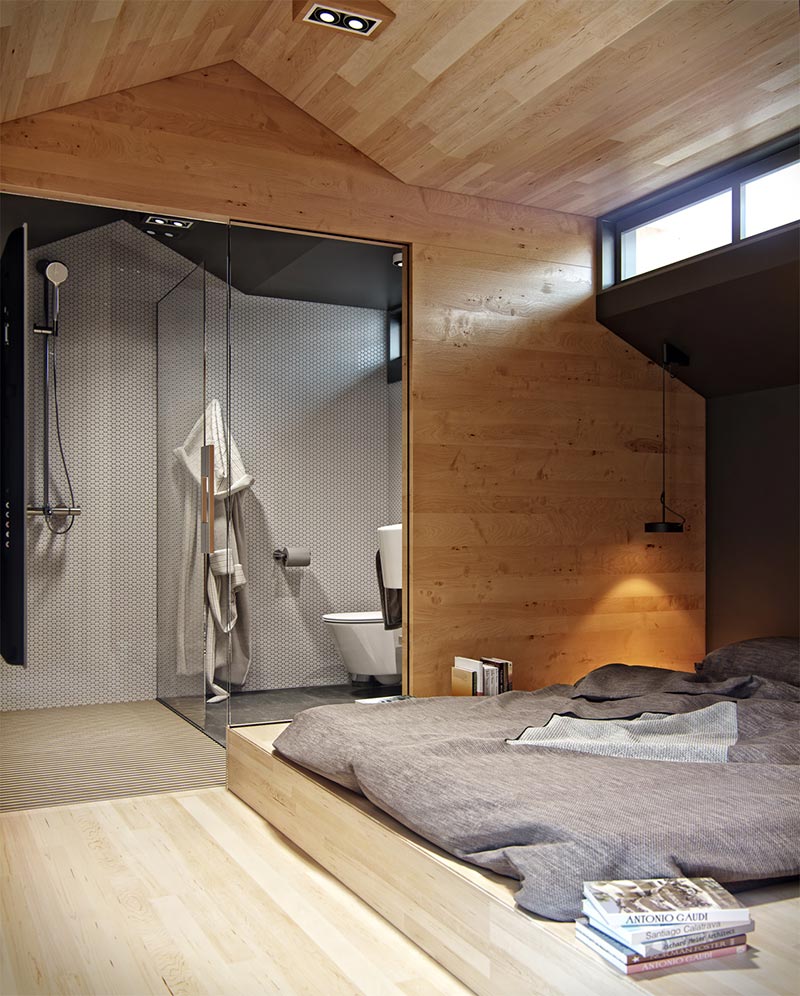 tiny-loft-bed-apartment-1