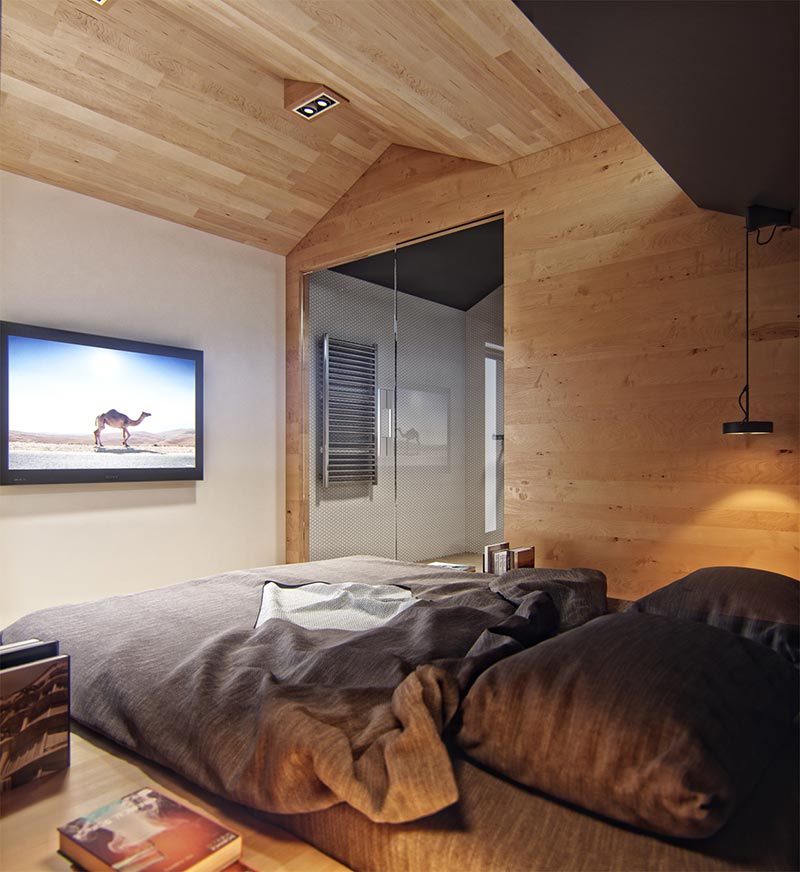 tiny-loft-bed-apartment-2