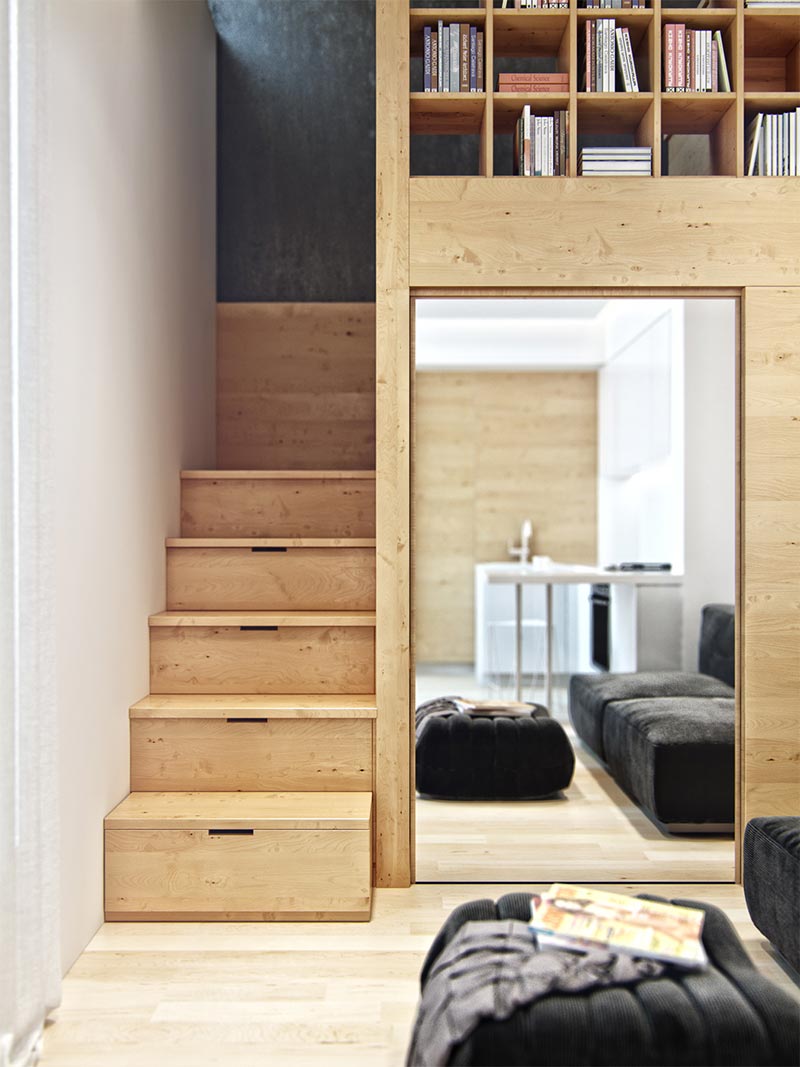tiny-loft-bed-apartment-7