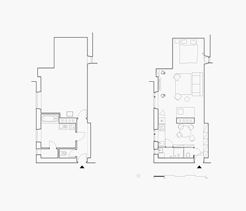 tiny-loft-plan-gutgut