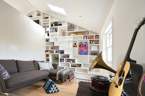 tiny-loft-storage-cd