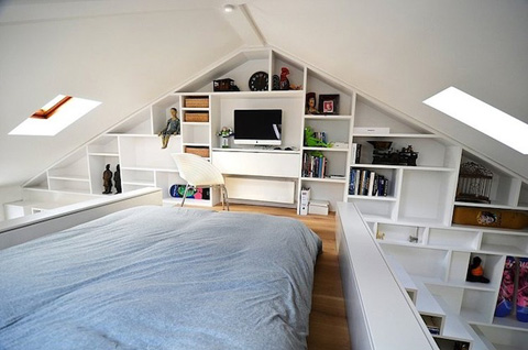 tiny-loft-storage-cd6