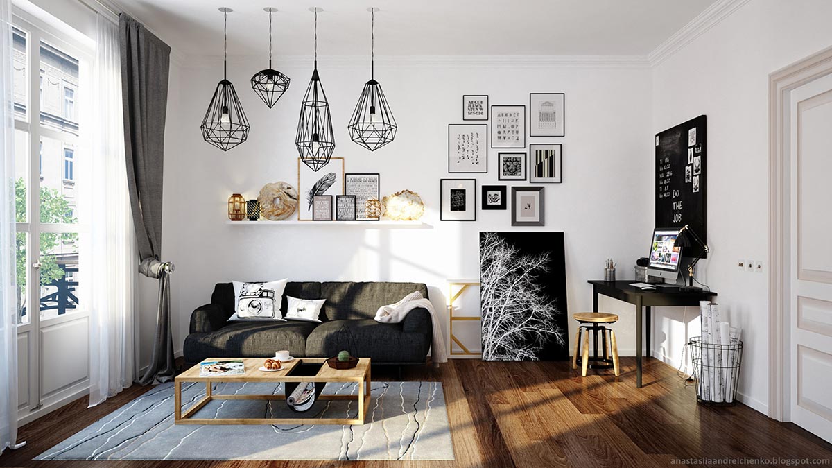 tiny-modern-apartment-aa2