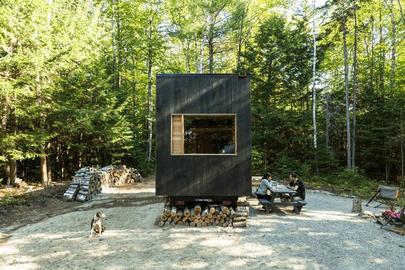 tiny-modern-cabins-getaway1