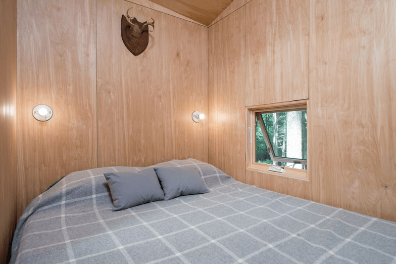 tiny-modern-cabins-getaway3