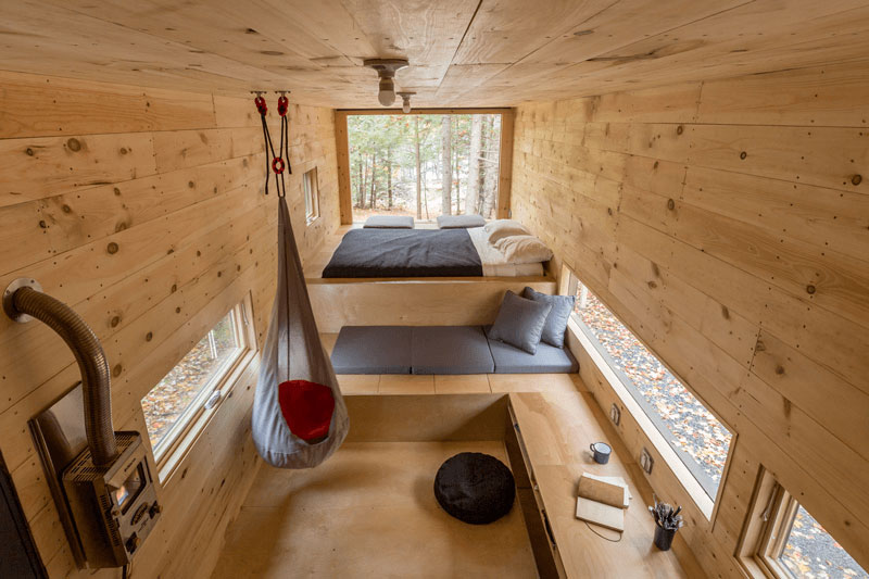 tiny-modern-cabins-getaway5