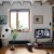 tiny modern loft gutgut 50x50 - P13: energized life in a mini loft in Bratislava