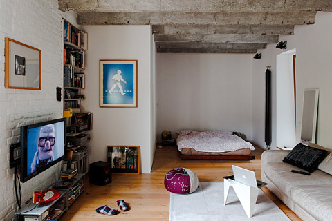 tiny-modern-loft-gutgut2