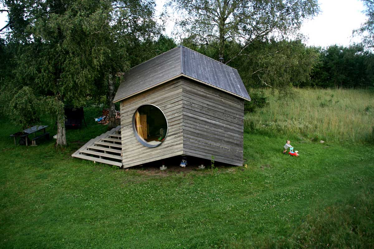 tiny-modular-house-noa3