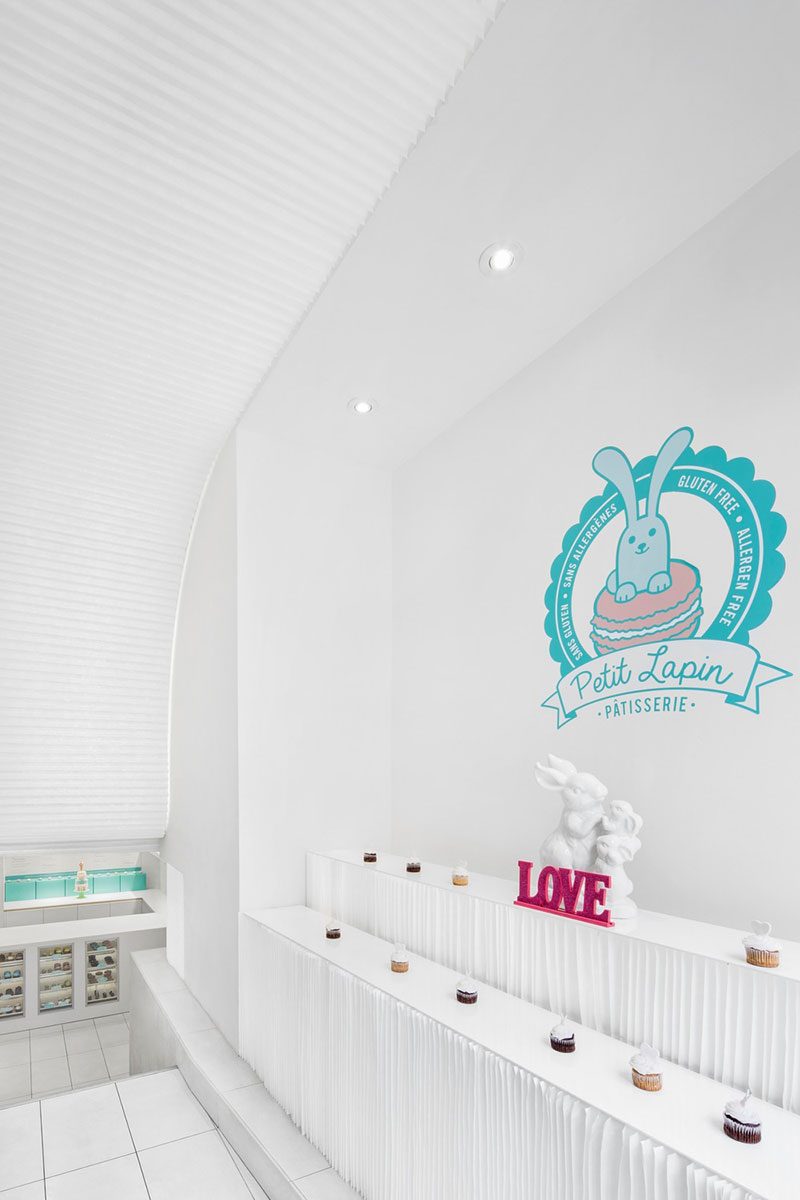 tiny pastry shop design plb7 800x1200 - Petit Lapin Patisserie