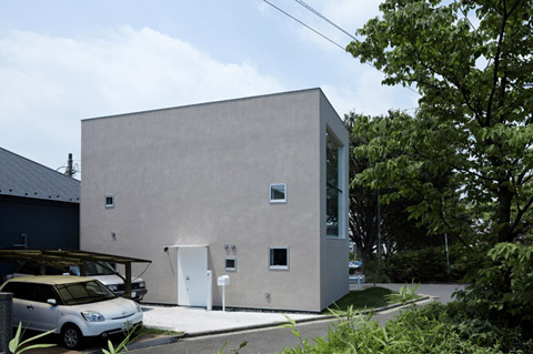 tiny-plot-house-hiyoshi-2