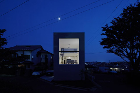 tiny-plot-house-hiyoshi-4