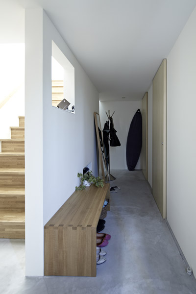 tiny-plot-house-hiyoshi-6