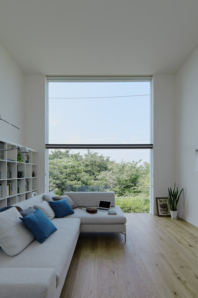 tiny-plot-house-hiyoshi-8