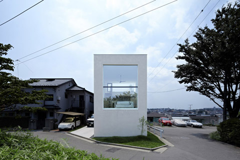 tiny-plot-house-hiyoshi