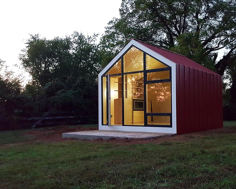 tiny-prefab-home-bunkie3