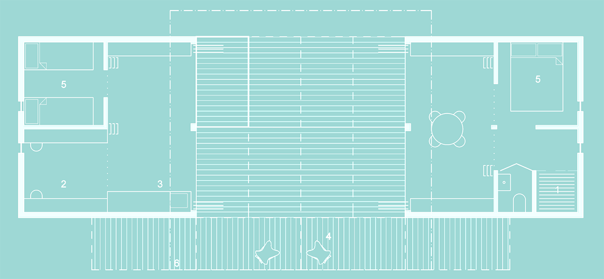 tiny-prefab-home-plan-idladla