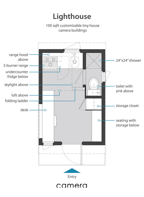 tiny-prefab-house-plan-light