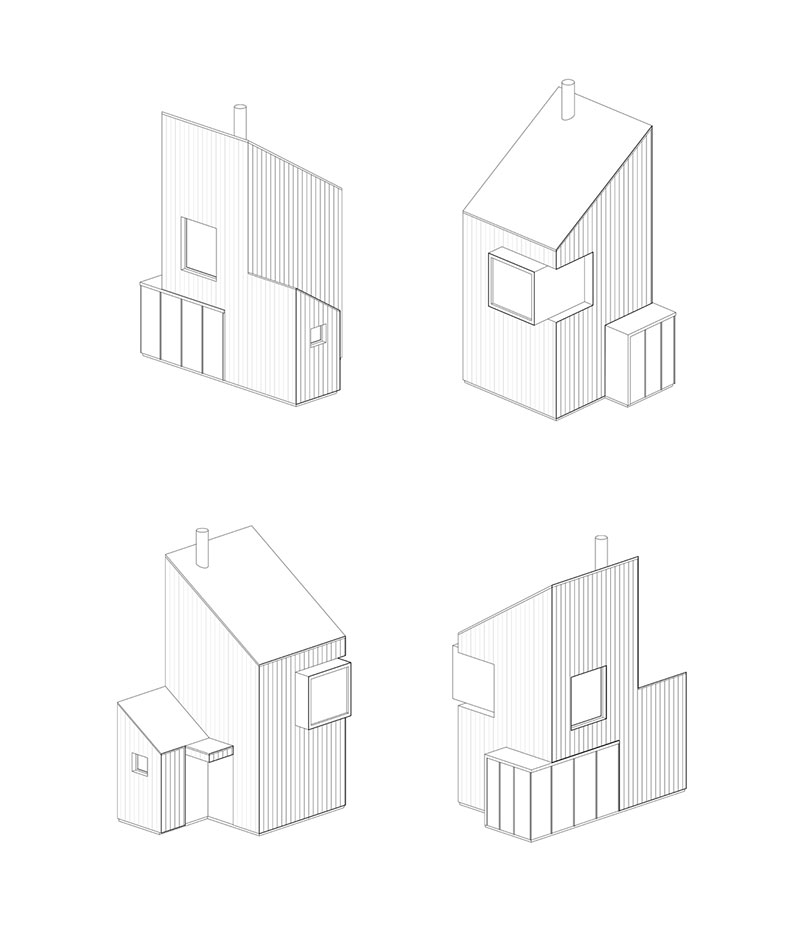 tiny-retreat-plan-fo4a