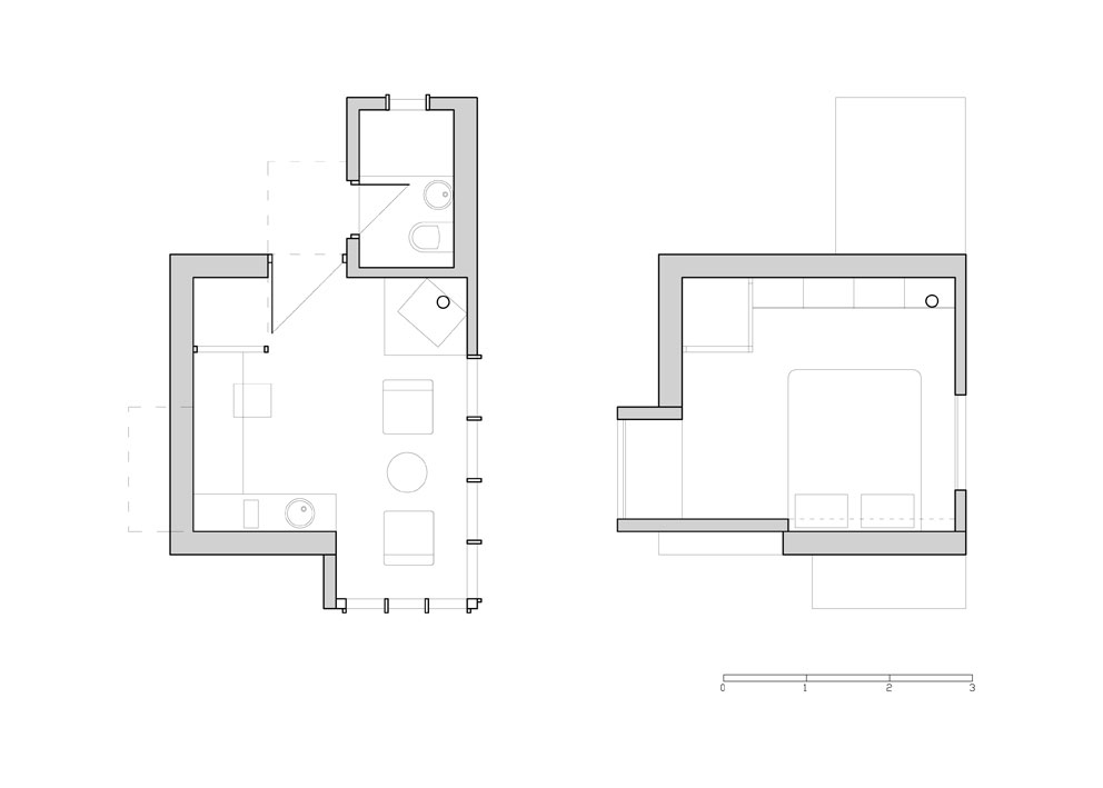 tiny-retreat-plan-fo4a2