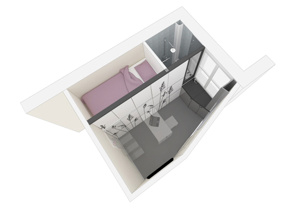 tiny-room-plan-kitoko