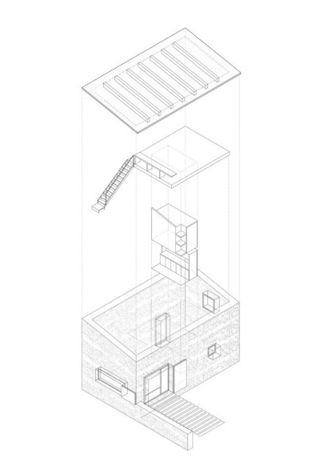 tiny-stone-house-plan-pallissa