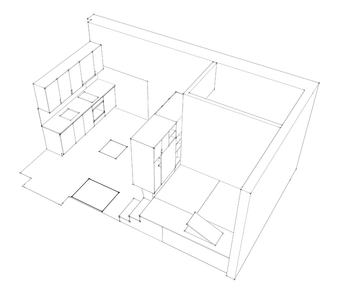 tiny-studio-apartment-plan-li