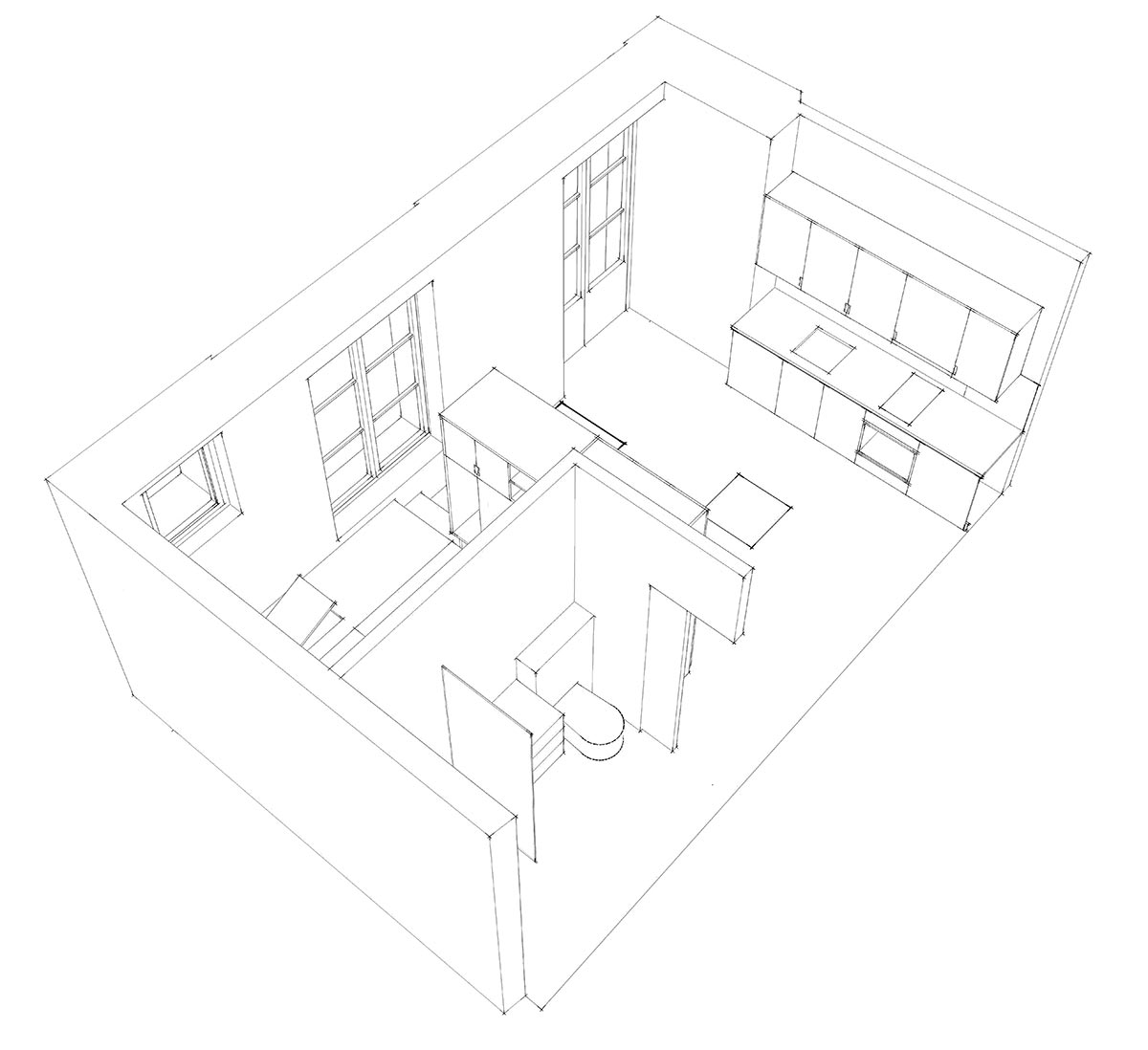 tiny-studio-apartment-plan-li2