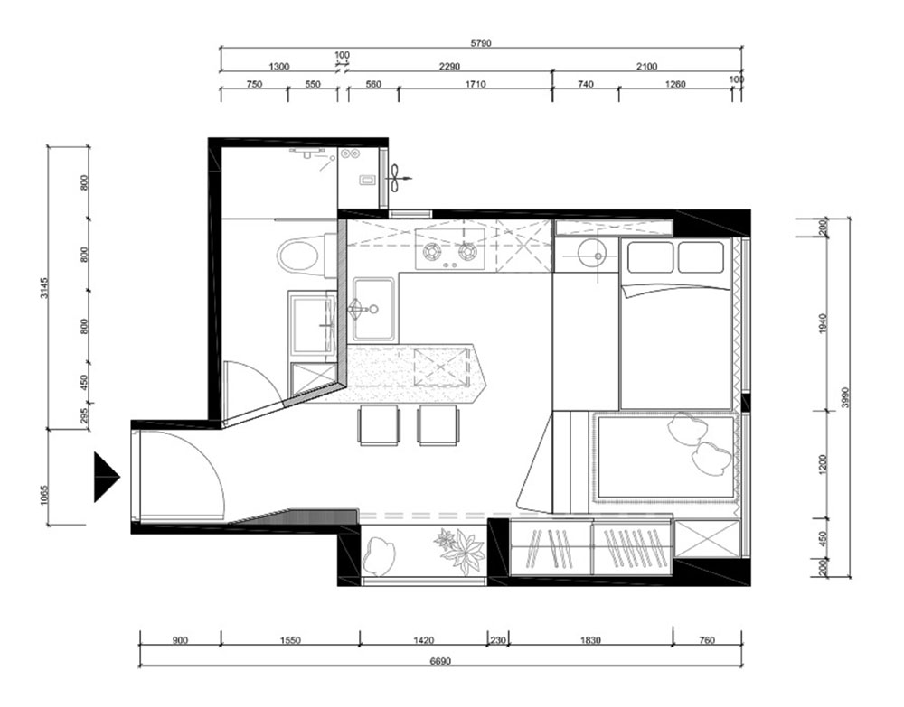 tiny-studio-apartment-plan-zi