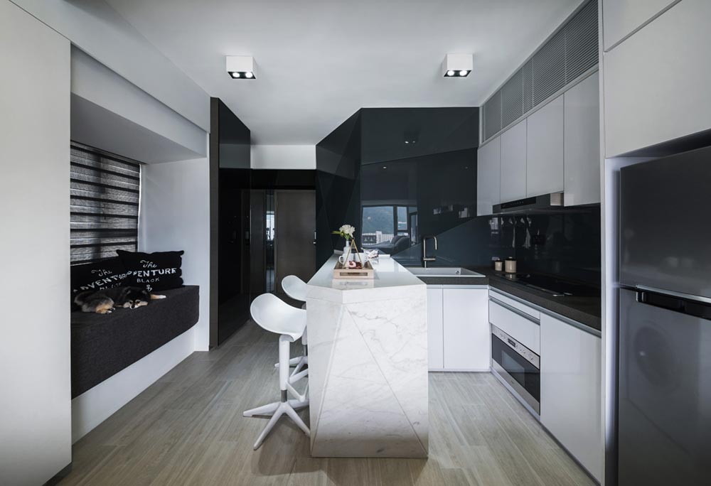 tiny-studio-apartment-zi2