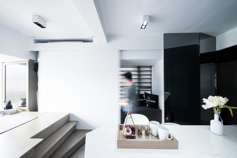 tiny-studio-apartment-zi3