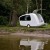 tiny trailer sealander 22 50x50 - SeaLander: A tiny trailer that floats