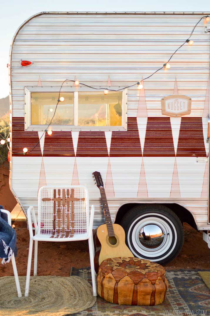 tiny-vintage-trailer-makeover1