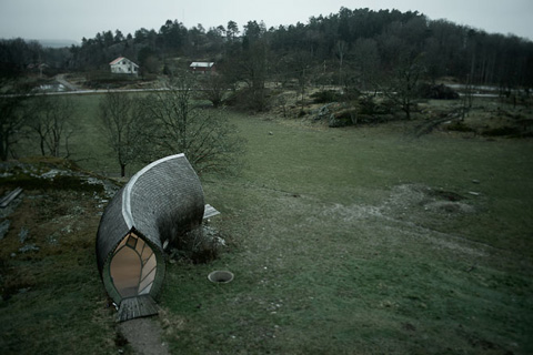 tiny-wood-cabin-hus1