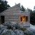 tiny wood cabin w35 50x50 - Woody35: a tiny sustainable getaway