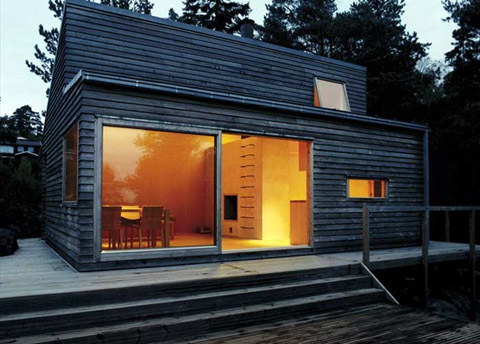 tiny-wood-cabin-w354