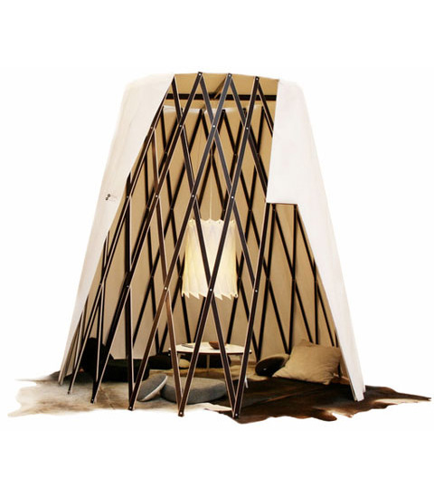 tipi-tent-mikasi