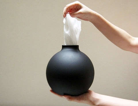tissue-dispenser-pot
